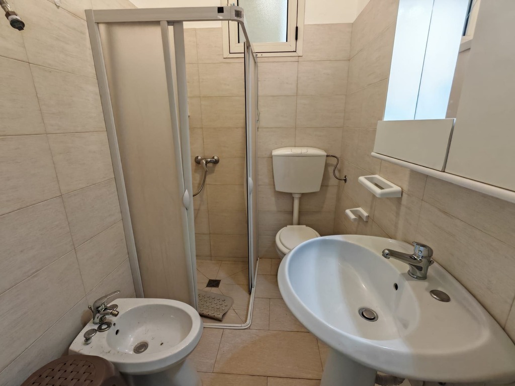 Giano Group Immobiliare